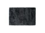 Möbelix , Grau , Textil , Uni , rechteckig , 300x400 cm , Oeko-Tex® Standard 100 , pflegeleicht ,