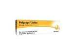 POLYSEPT Salbe 20 g