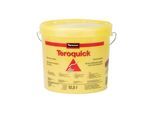 TEROSON VR320 Handwasch- paste beige 8,5kg Eimer (2088032)