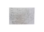 Möbelix , Grau , Textil , Uni , rechteckig , 160x230 cm ,
