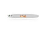 Stihl Schiene L04, 45cm/18", 1,3mm/0.050", .325" (30510080517)