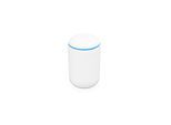UBIQUITI WLAN-Router "UniFi Dream Machine", weiß, B:13cm H:13cm T:23cm, Router, WLAN-Router