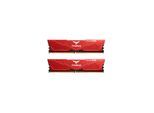 TEAMGROUP Arbeitsspeicher "FLRD532G6000HC30DC01", ohne farbbezeichnung, 32 GB, Arbeitsspeicher, Arbeitsspeicher