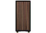 CAPTIVA Gaming-PC "Highend Gaming R92-883", schwarz, ohne Betriebssystem, 16 GB RAM 1.000 GB SSD, Desktop-PCs, Gaming-PC