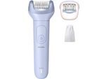 Philips 8000 BRE708/00 épilateur 1 pcs