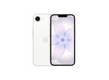 Apple iPhone 17e 512GB Weiß