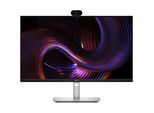 Dell P2726DEV Konferenzmonitor 68,6 cm (27")