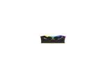 TEAMGROUP Arbeitsspeicher "DELTA RGB", bunt (ohne farbbezeichnung), 32 GB, Arbeitsspeicher, Arbeitsspeicher