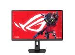 ASUS ROG Strix XG27ACMES Gaming Monitor 68,6 cm (27")