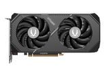 ZOTAC Grafikkarte "GAMING GeForce RTX 5070 Twin Edge", ohne farbbezeichnung, Grafikkarten, Grafikkarte