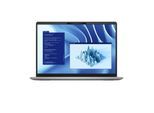 Dell Latitude 7455 Snapdragon® X Plus X1P-64-100 Notebook 35,5 cm (14")