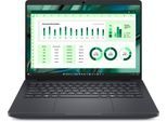 Dell Pro Max 14 MC14250 Intel® Core™ Ultra 7 265H Notebook 35,6 cm (14")