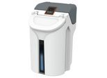 Judo i-soft PRO XL 70 Enthärtungsanlage 8204024 vollautomatisch