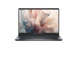 Dell Pro Premium 14 PA14250 Intel® Core™ Ultra 7 268V AI Notebook 35,5 cm (14")