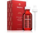 Philip B. Scalp Booster sérum de croissance pour cuir chevelu 58 ml