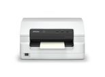 EPSON PLQ-35 Nadeldrucker grau