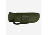 THE DOG IDEA Bademantel Every Khaki XL