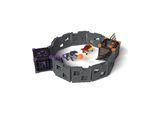 Schleich BattleCave Arena: Lava vs. Schatten