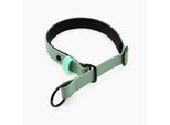 THE DOG IDEA Zugstopp Halsband Sage XXL