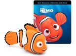 TONIES Hörspielfigur "Disney - Findet Nemo", bunt, Hörspiele, Hörspielfigur