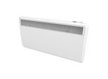 Glen Dimplex Wandkonvektor PLX 1, 5kW, elektr. 150E (376210)