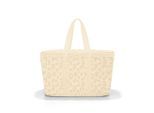 Reisenthel Kühltasche, Mehrfarbig, Textil, 44.5x24.5x25 cm, Freizeit, Campingzubehör, Campingausrüstung