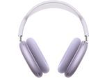 APPLE Over-Ear-Kopfhörer "AirPods Max 2", lila, B:16,86cm H:18,73cm T:8,34cm, Kopfhörer, Topseller