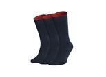 Herren Socken