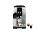 De Longhi Macchina caffè espresso Plus ECAM380 85 SB