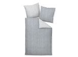 DAVOS Unisex Bettwäsche