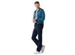 Homewear Set Soft Sweat Herren Trainingsanzug