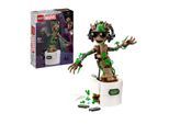 LEGO® Tanzender Groot