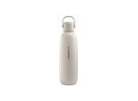 SodaStream Fizz & Go Cool 0,9 L Sand