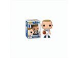 NBA - POP - Kristaps Prozingis / Dallas Mavericks