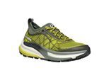Scarpa Golden Gate ATR W - Trailrunningschuh - Damen