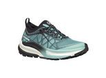 Scarpa Golden Gate ATR W - Trailrunningschuh - Damen