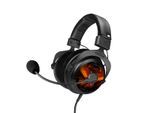 MMX 300 PRO MANUFAKTUR