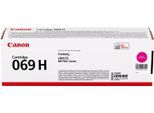 CANON Tonerkartusche "069", magenta_1, Tonerpatronen, Tonerkartusche