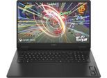 HP OMEN Gaming Laptop 17-db0079ng AMD Ryzen™ 7 8845HS