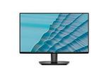 Dell SE2726H - LED-Monitor - 68.6 cm (27") - 1920 x 1080 Full HD (1080p)