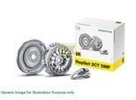 SCHAEFFLER LUK Kupplungssatz 603000600 für VW Skoda SEAT Audi
