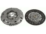 SACHS Kupplungssatz XTend 3000950940 für VW