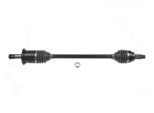 MEYLE Antriebswelle 3144980045 Hinterachse rechts für BMW