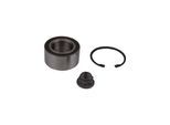 NK Radlager 752618 vorne rechts links 91mm für ACURA HONDA 44300TFAT51 44300T1EE51 44300T1GA01
