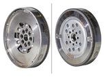 SCHAEFFLER LUK Schwungrad 415047210 für Vaughall