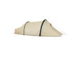 SIMOND - MT900 Tunnel Tent 2 - 2-Personen Zelt beige