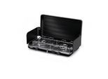 Primus - Moto Stove - Gaskocher Gr One Size
