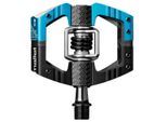 Crankbrothers - Mallet Enduro - Klickpedale schwarz