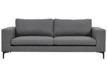 2-SITZER-SOFA BOLERO