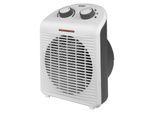 Luftkühler Heat & Chill Weiß